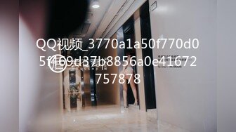 论坛地址 2048.icu特殊的治疗方式