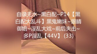   极品美女顶级骚货豪乳网红女神谭晓彤六月OF最新付费私拍 极品换装白丝 爆乳露穴