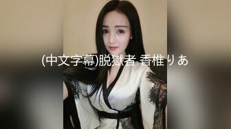 360摄像头家庭式旅馆偷拍胖哥和女友带着小狗度假两次做爱对白清晰