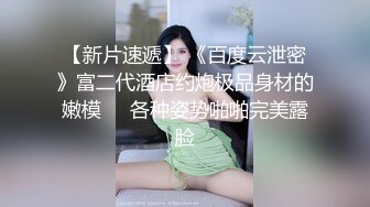 CC直播~极品御姐【白妖妖】2023年7月合集剪辑热舞~舌功了得【273V】 (169)