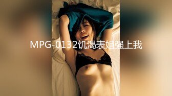 天美傳媒 TWAV006 強上傲嬌女上司 辦公室裏的巨屌伺候