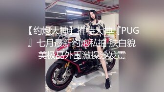 ❤️多人欢乐场❤️来吧，看看有钱人的生活 淫乱实录 同时爆多位极品女神淫娃 超颜值极品 女神堕落 疯狂榨精 高潮浪叫