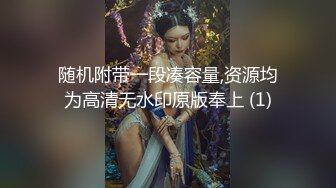 偷拍表姐中午下班回家换奶罩后睡午觉,还趁表姐睡着后跑到她房间想偷摸一把,最后胆小看表姐动了一下连忙吓得跑出来