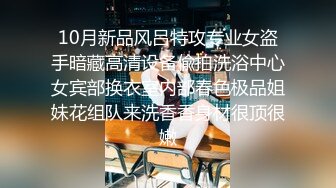 《三只手?极品偸拍》女人坑女人系列?运动馆游泳区女士更衣室各种学生嫩妹换衣 上帝视角偸窥女厕学生妹方便