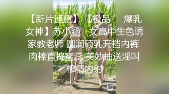 麻豆傳媒 MDX0042 極度誘惑的采訪 蘇暢