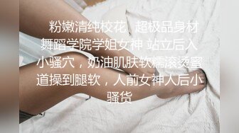 風騷淫蕩美少婦仰拍視覺拍自己摳穴自慰 逼逼不錯 扣出好多淫水白漿很誘人