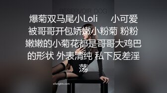 ⚫️⚫️顶级女神人间尤物！重磅微密圈巨乳肥臀红人【小王同学】诱惑私拍视图，揉捏超级无毛大肥鲍这谁顶得住