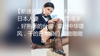 91制片厂91KCM-081 绝色女贼偷窃被逮惨被强制抽插-咪妃