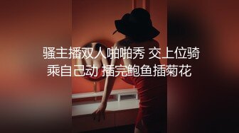 武汉东湖学院_小坦克和男友晚间约会_当众互相口交！果然情侣一旦发起情来_通常都无视旁人~2