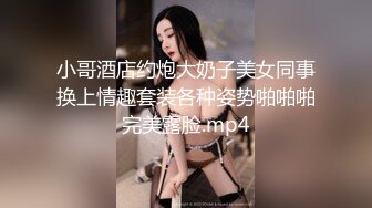 果贷美女特别版高颜值美女杨燕旋浴室自拍扣穴自慰小视频