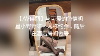 脸蛋完美的爆乳极品女主播脸点同框发骚视频 长得真漂亮难得还有大奶子