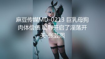 麻豆代理 兔子先生监制 TZ-045 造访美女明日香的闺房 玩人机大战 