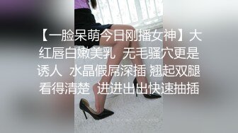  漂亮黑丝美女 享受美好时光 皮肤白皙无毛鲍鱼粉嫩 操完不过瘾 紫薇高潮