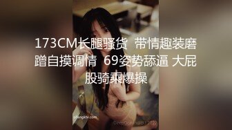 马尾辫清纯温柔可人外国语大学美女喜欢上J8很大的校友