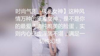 （撩裙)极品粉长裙后侧透明白丁内美女（长篇）