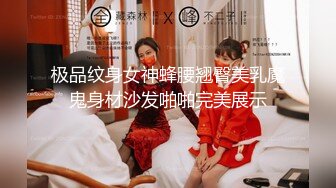 母后娘娘-野桃柒- ：干死我干死小骚逼，好爽啊，干死我干死我哦哦哦哦哦哦哦，边操边喷水  绝！！！