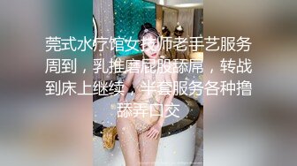 真实母子乱伦保养得不错的大奶骚妇和十八岁儿子啪啪口爆吞精