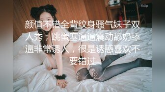  监控破解上帝视角偷窥纹身哥大战丰满少妇玩69啪啪啪