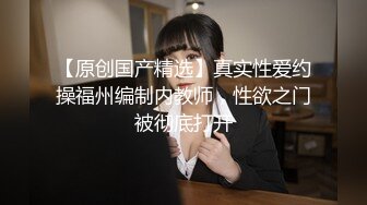 6/20最新 气质女神全身抹上精油操逼站立一字马爆操爽的受不了直叫VIP1196