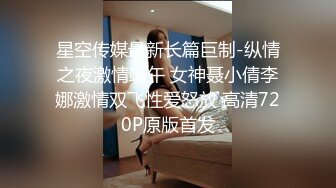 青銅映畫 QT001 喜歡Cosplay的合租室友 極致的性愛體驗 芊芊