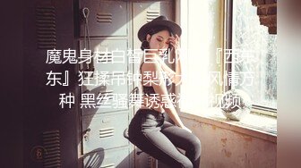 麻豆传媒 MDAG-0008 文艺风美女与帅气王子的性爱憧憬-林嫣