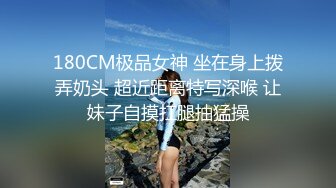 老哥探花约了个红唇妹子啪啪直接开干大力猛操上位骑乘抽插非常诱人