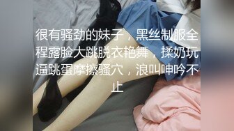 鲍鱼的胜利.终章.夏晴子.凌薇.性爱x死亡x决胜战.麻豆传媒映画