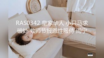 云上会所KTV之偷拍女厕所YSHS 60