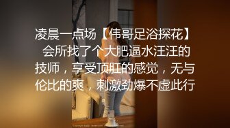 无论你在干什么秘书都得蹲在身边