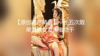 少女殺手推特約炮大神「清原創」收費私密群資源 專約女大女高【2024上半年合集】一