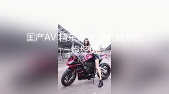 商城跟随抄底漂亮美女 跟太紧美女一回头差点撞到 黑内内紧紧包着性感大屁屁