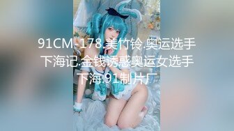 【新速片遞】   【AI换脸视频】程潇[Cheng Xiao]宇宙少女成员 奶潇一对三【水印】