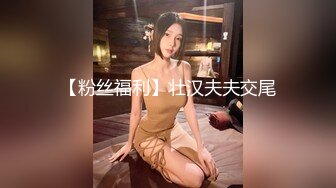 巨乳美少女【诗诗很大的】确实大，震撼这不是一般人，甩起来画面冲击感好强烈 (3)