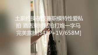 小姨子责怪我为什么不内射