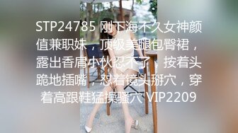 神似明星梁咏琪☀️推特P站网红甜美惊艳反差女神 JasmineJ9966 单部作品价值几十美金的单人