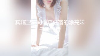 后入肛交小母狗