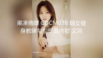 顏值清純甜美小姐姐鏡頭前現場表演道具跳蛋插穴自慰 張開雙腿猛烈抽插呻吟淫水泛濫 逼逼得被玩黑了 對白淫蕩