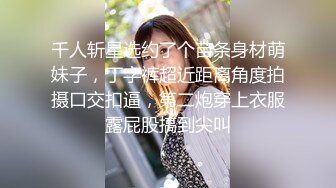   熟女阿姨在家啪啪 被无套输出 这哥们的鸡吧咋看上去怪怪的 像肿了一样