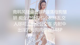 新流出360摄像头 优质年轻情侣近视角偷拍侧入苗条美女