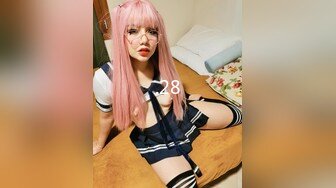 【Miu苏晓】23年7月8月热舞剪辑~火辣短裤~性感女仆【54V】 (19)