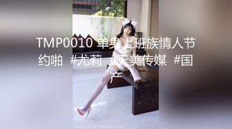 [2DF2]眼镜美女被男友出卖 私照视频外泄 - [BT种子]