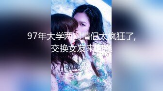 威哥全国探花酒店约年轻漂亮的会所女技师上门服务毒龙全身漫游各种姿势一条龙服务