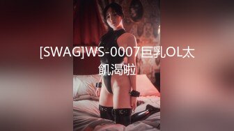 自收集抖音风裸舞反差婊合集第3季【1012V】 (806)