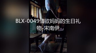 《台湾情侣泄密》稻江商职高一女生佳佳大尺度泄密流出