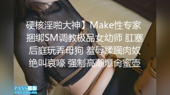 国产麻豆AV MD MD0045 新娘发喜帖 许安妮