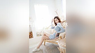 H极乳娘。少量的H奶兔女郎来陪你玩