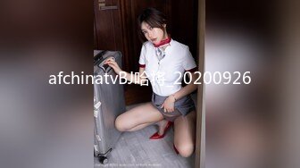 [原y版b]_317_小x十s九j小x石s榴l_20220323