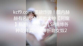 这样的妈妈也太迷人了吧 成熟的风情各种诱惑挡不住看了就想撞击的翘臀极品啊啪啪抽插不停性奋射了1080P高清