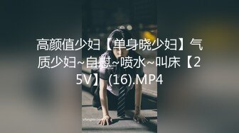 『杨C晨』剧情新作 无内衣真空凸点 软软的大白兔 后入顶着操超人气女神 高清1080P原版