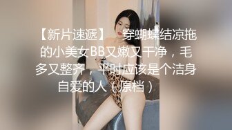 台湾SWAG_ladyyuan_KTV首次狂戰粉絲_大尺度露臉全裸